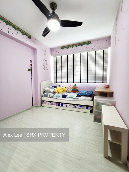 Blk 431D Yishun Avenue 1 (Yishun), HDB 4 Rooms #206816471
